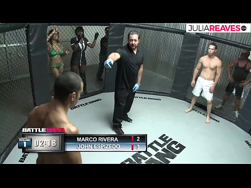 ❤️ Bidh Ultimate Fighter a’ fucks nighean àireamh dìreach às deidh sabaid san fhàinne ☑  Sluts aig porn gd.fullsexmovs.ru