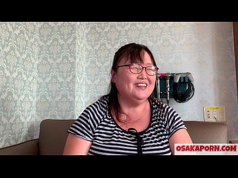 ❤️ Fat Japanese mom a 'sealltainn a h-mòr tits agus a' còrdadh ri feise dèideag. Tha màthair Àisianach 51-bliadhna a’ bruidhinn mun eòlas gnèitheasach aice. Yukiko 1 OSAKAPORN milf reamhar ☑  Sluts aig porn gd.fullsexmovs.ru