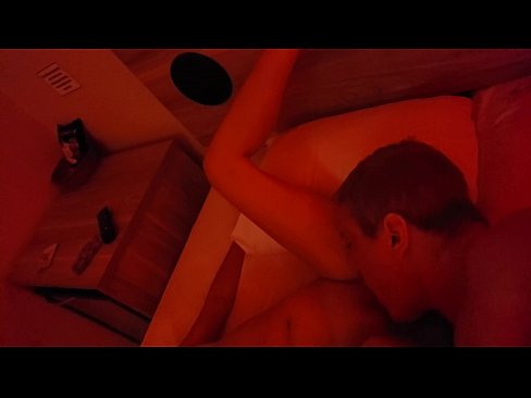 ❤️ Licking my wet pussy. ☑  Sluts aig porn gd.fullsexmovs.ru