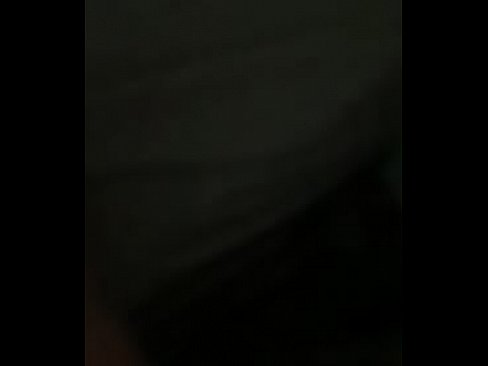 ❤️ Ailse hot galla banaltram banaltram ☑  Sluts aig porn gd.fullsexmovs.ru