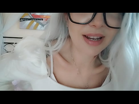 ❤️ a mhic, na biodh nàire ort ! tha togail àbhaisteach. Bidh muime ag ionnsachadh smachd a chumail oirre fhèin ☑  Sluts aig porn gd.fullsexmovs.ru