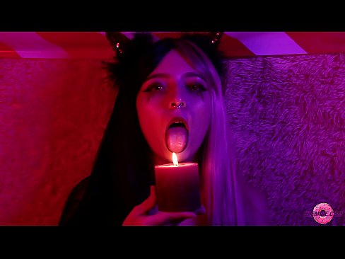❤️ Blowjob dìoghrasach bho Sexy Succubus le Coileanadh Beul ☑  Sluts aig porn gd.fullsexmovs.ru
