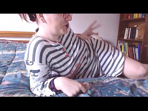 ❤️ Gabh an coileach mòr dubh seo nad bheul tràill bheag ☑  Sluts aig porn gd.fullsexmovs.ru
