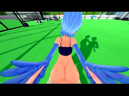 ❤️ Nighean uilebheist harpy. ☑  Sluts aig porn gd.fullsexmovs.ru