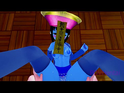 ❤️ Monster nighean undead ☑  Sluts aig porn gd.fullsexmovs.ru