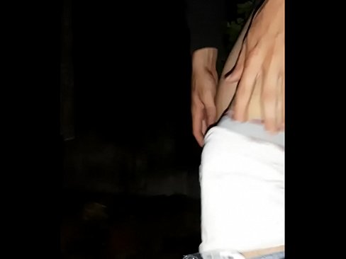❤️ Leum mo nàbaidh air a’ bhalla cuarantain agam ☑  Sluts aig porn gd.fullsexmovs.ru