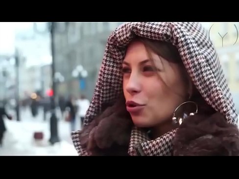 ❤️ A’ teagasg leasanan gnè film, dòighean agus suidheachadh airson orgasm boireann, mar a gheibh thu feise gu ceart, massage erotic, trèanadh squirt ☑  Sluts aig porn gd.fullsexmovs.ru