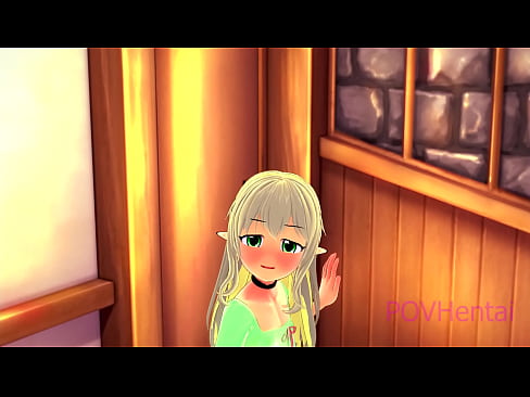 ❤️ (Trap) Bidh maighdeann Elvish gad chuideachadh gus d’ aghaidh a nighe. ☑  Sluts aig porn gd.fullsexmovs.ru