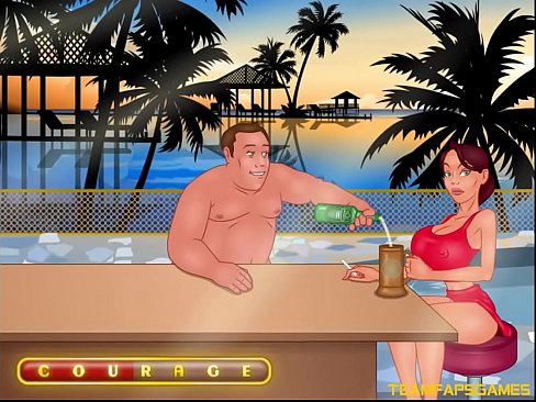❤️ leanabh cungaidh-leigheis aig an ionad-turasachd bdsm ☑  Sluts aig porn gd.fullsexmovs.ru