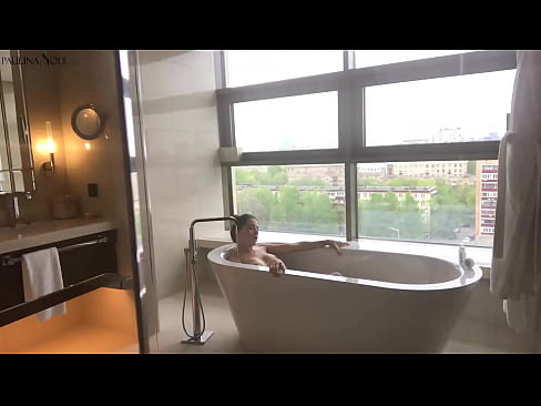 ❤️ Tremendous babe Passionately jerking off her pussy in the bathroom ☑  Sluts aig porn gd.fullsexmovs.ru