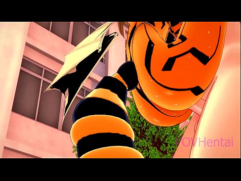 ❤️ Uilebheist nighean Wasp ☑  Sluts aig porn gd.fullsexmovs.ru