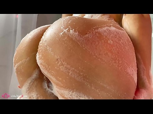 ❤️ Bidh Brunette Masturbates Pussy le Vibrator gu Orgasm Dian ann am fras ☑  Sluts aig porn gd.fullsexmovs.ru