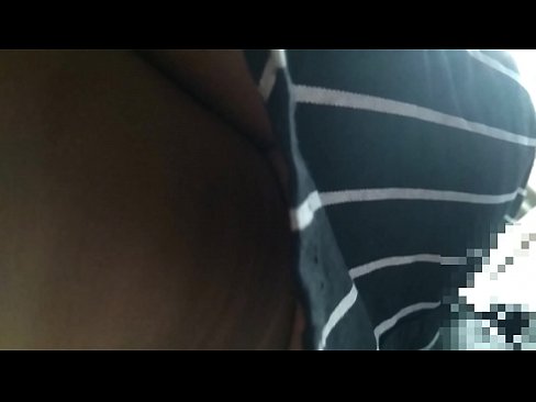 ❤️ Nighean ann an dubh gun panties, pàirt 2 a-nuas ☑  Sluts aig porn gd.fullsexmovs.ru