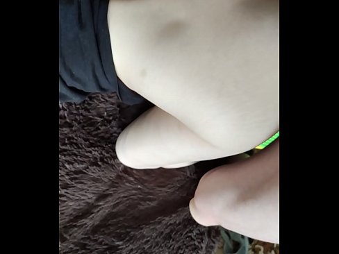 ❤️ Russian girl moaning home anal pàirt 2 a-nuas ☑  Sluts aig porn gd.fullsexmovs.ru