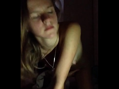 ❤️ Tha caileag a' masturbates agus cums ☑  Sluts aig porn gd.fullsexmovs.ru